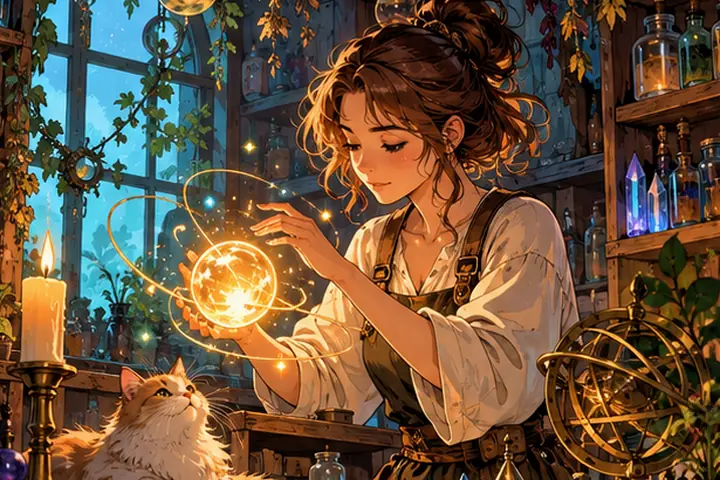 巜办公室里的湿润ai